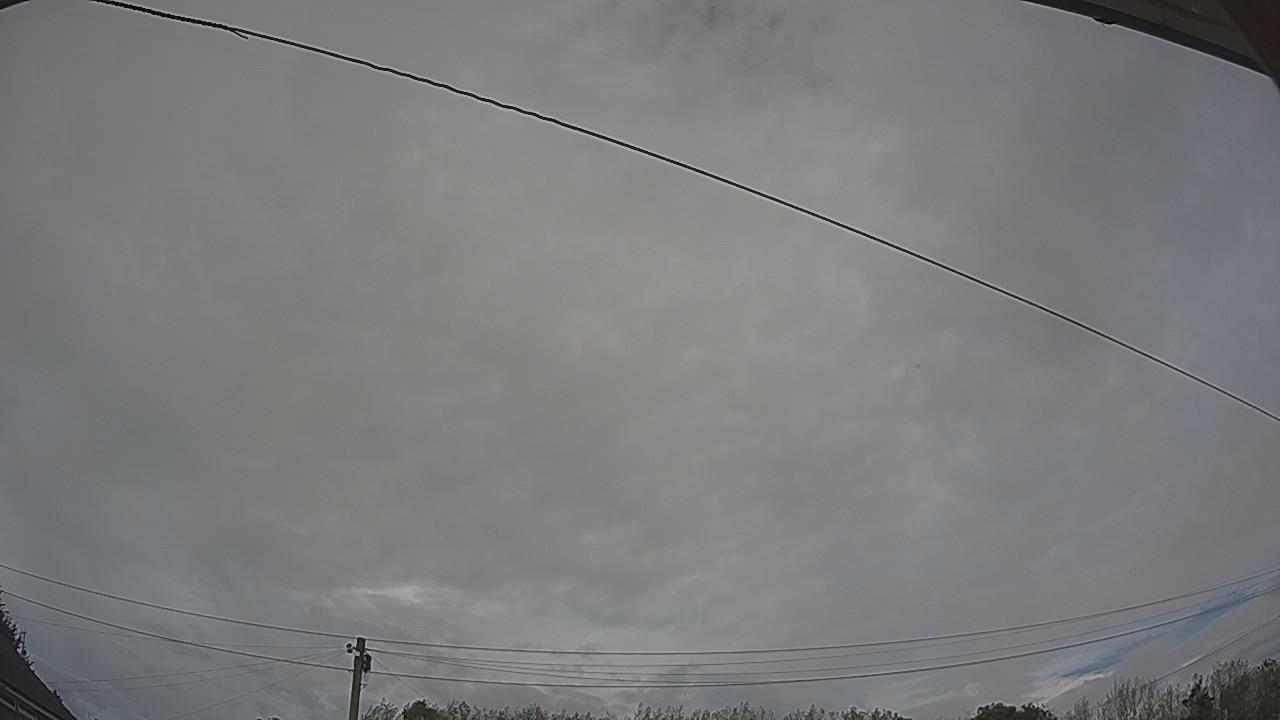 20260901_161613_cam2.jpg