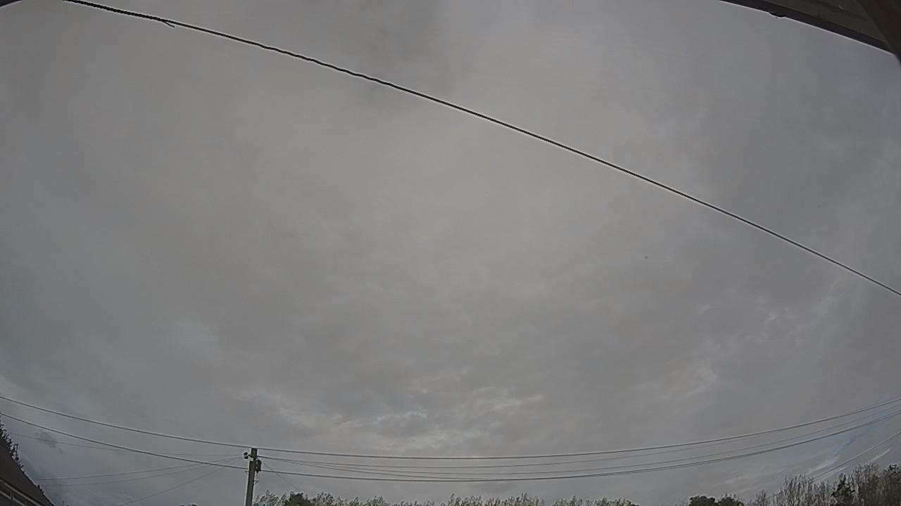 20260901_161919_cam2.jpg