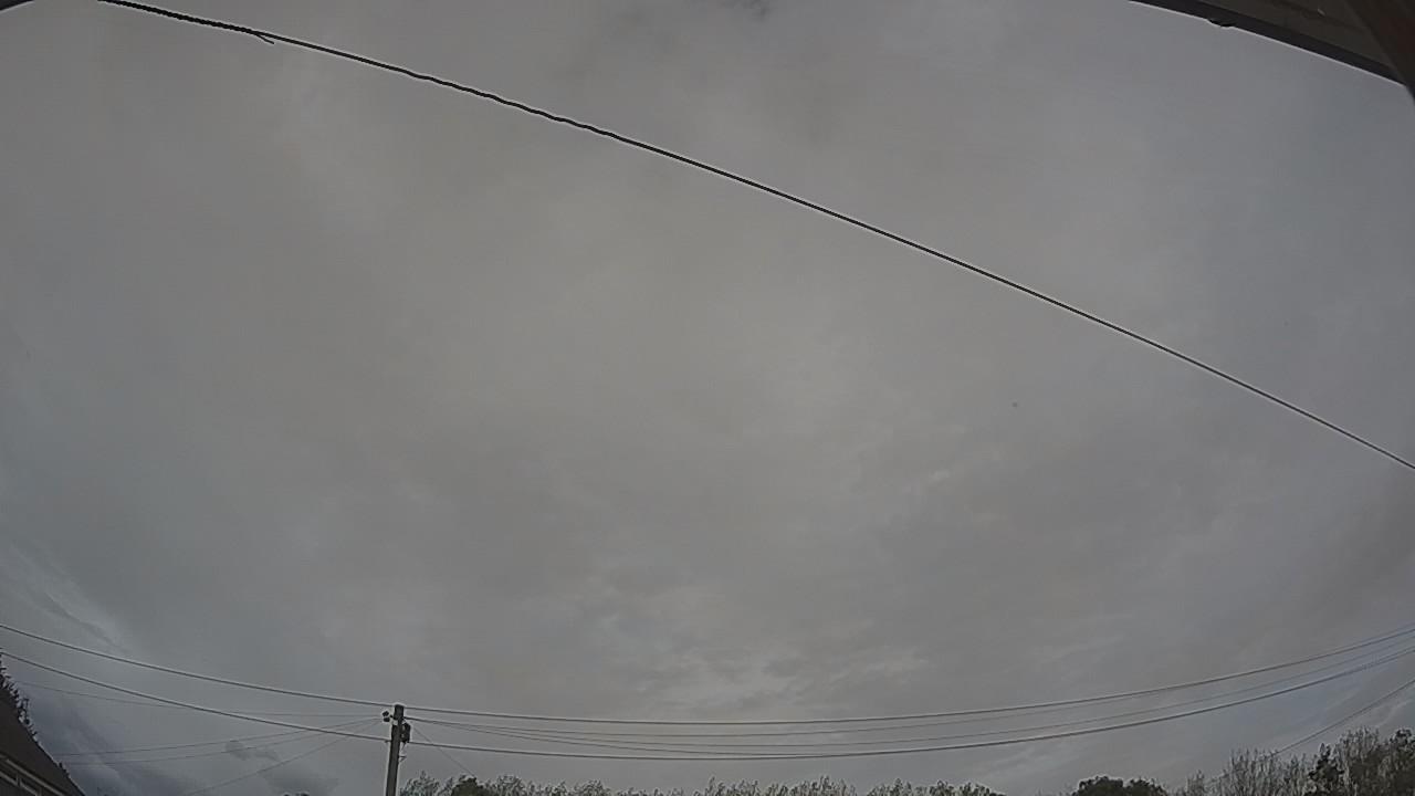20260901_162225_cam2.jpg