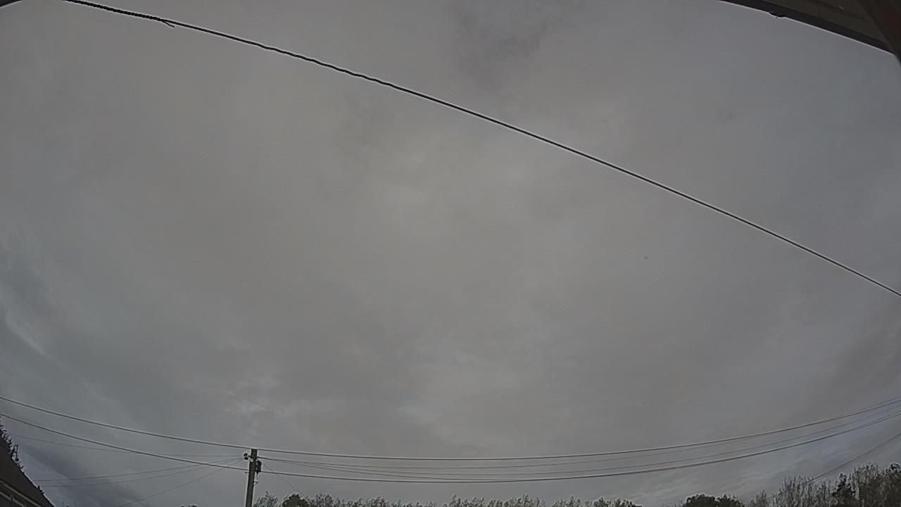 20260901_162531_cam2.jpg