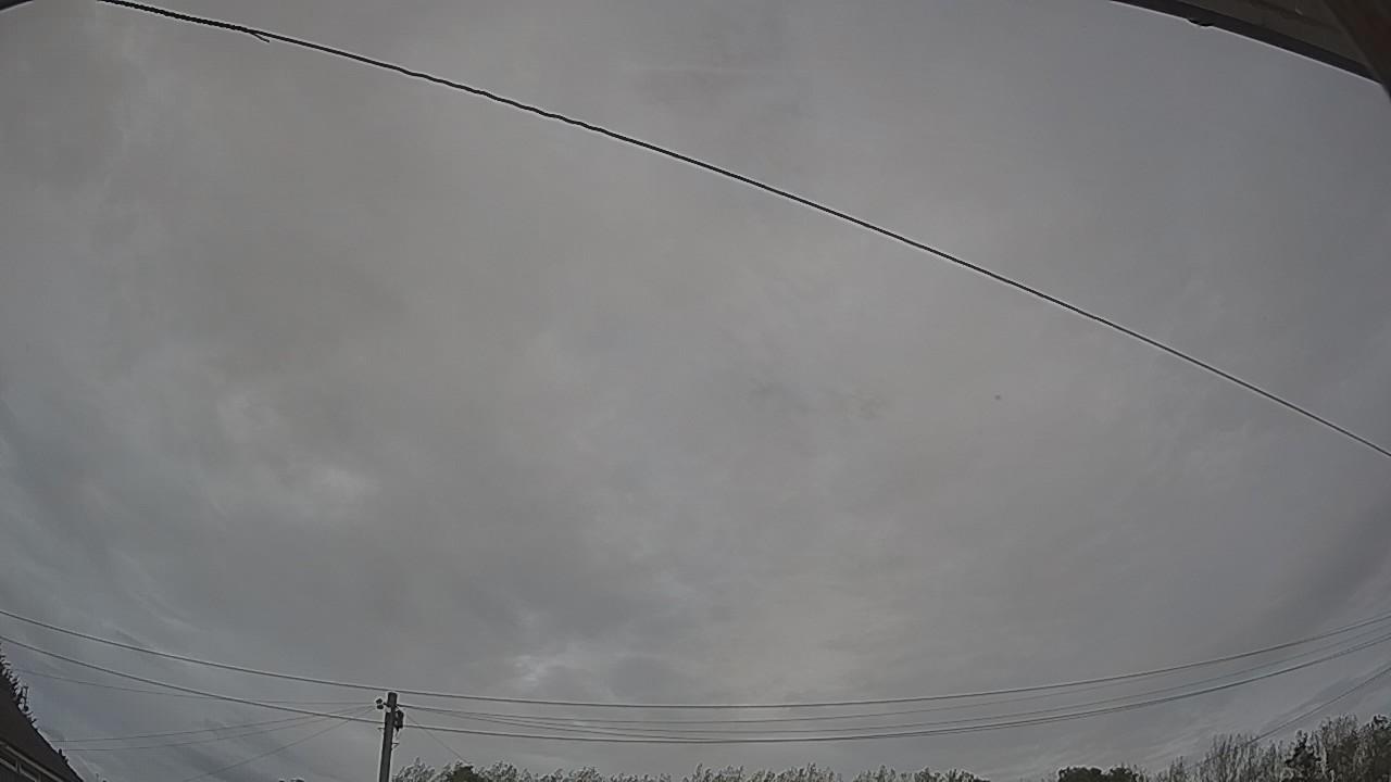 20260901_162837_cam2.jpg