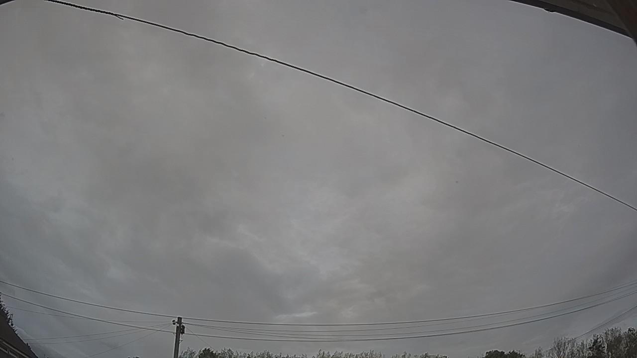 20260901_163142_cam2.jpg