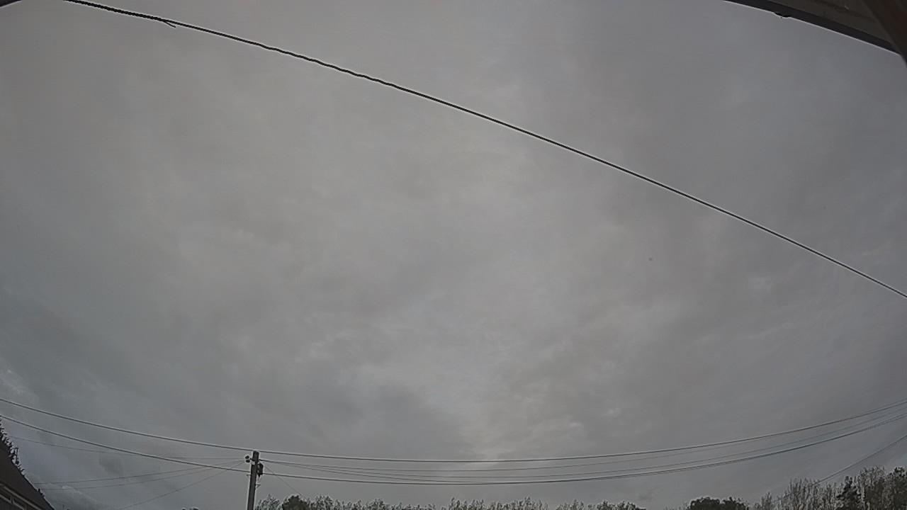 20260901_163448_cam2.jpg