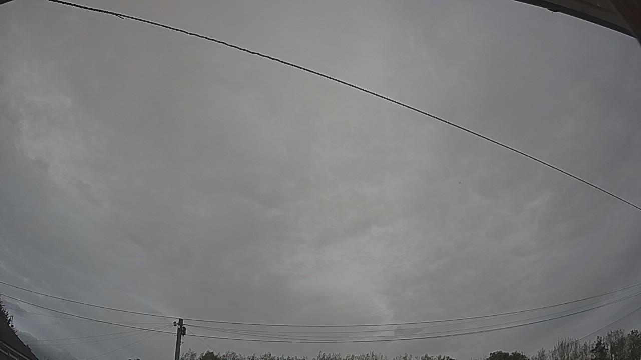 20260901_163754_cam2.jpg