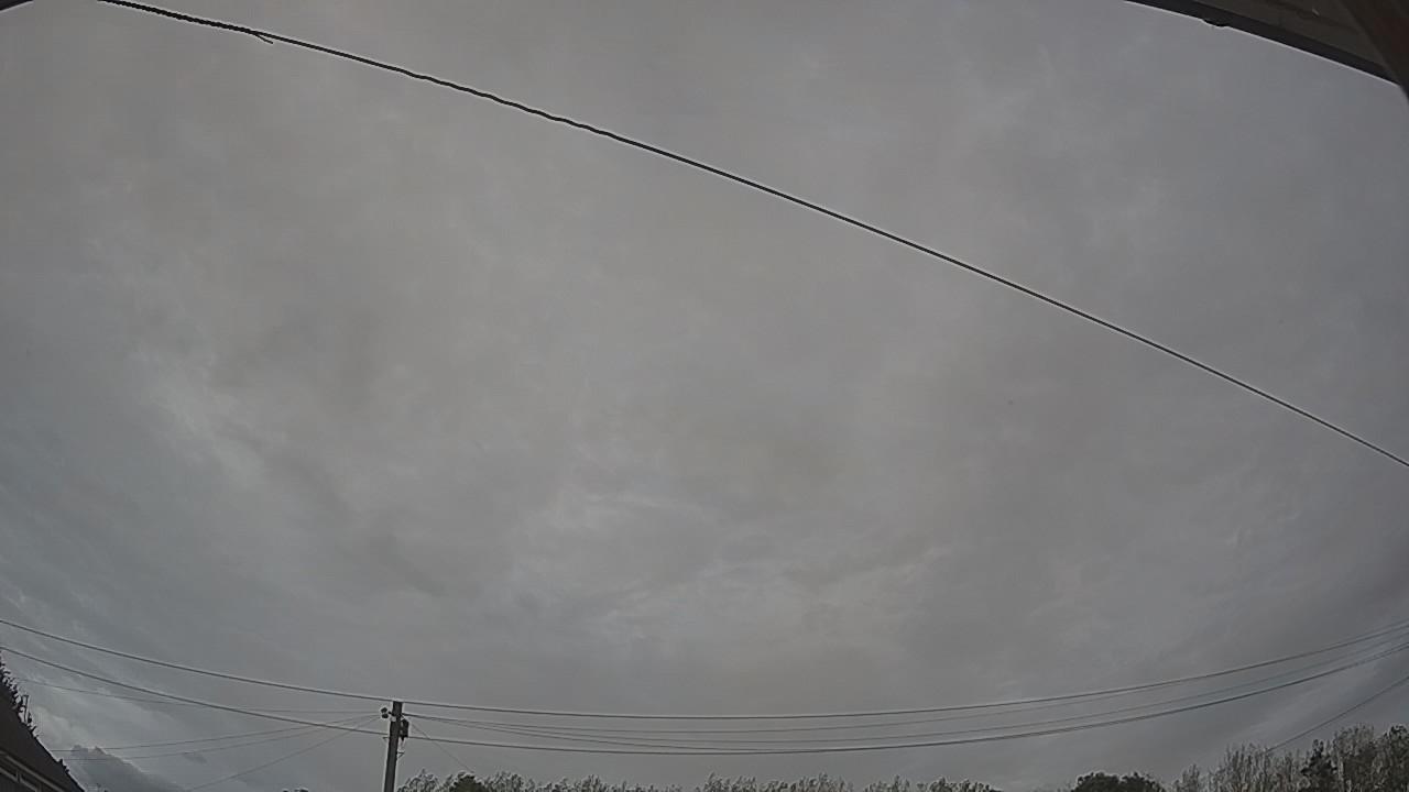20260901_164059_cam2.jpg