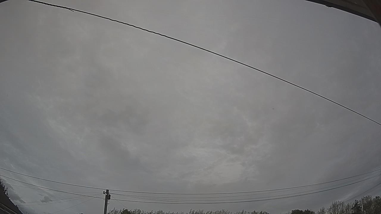 20260901_164405_cam2.jpg