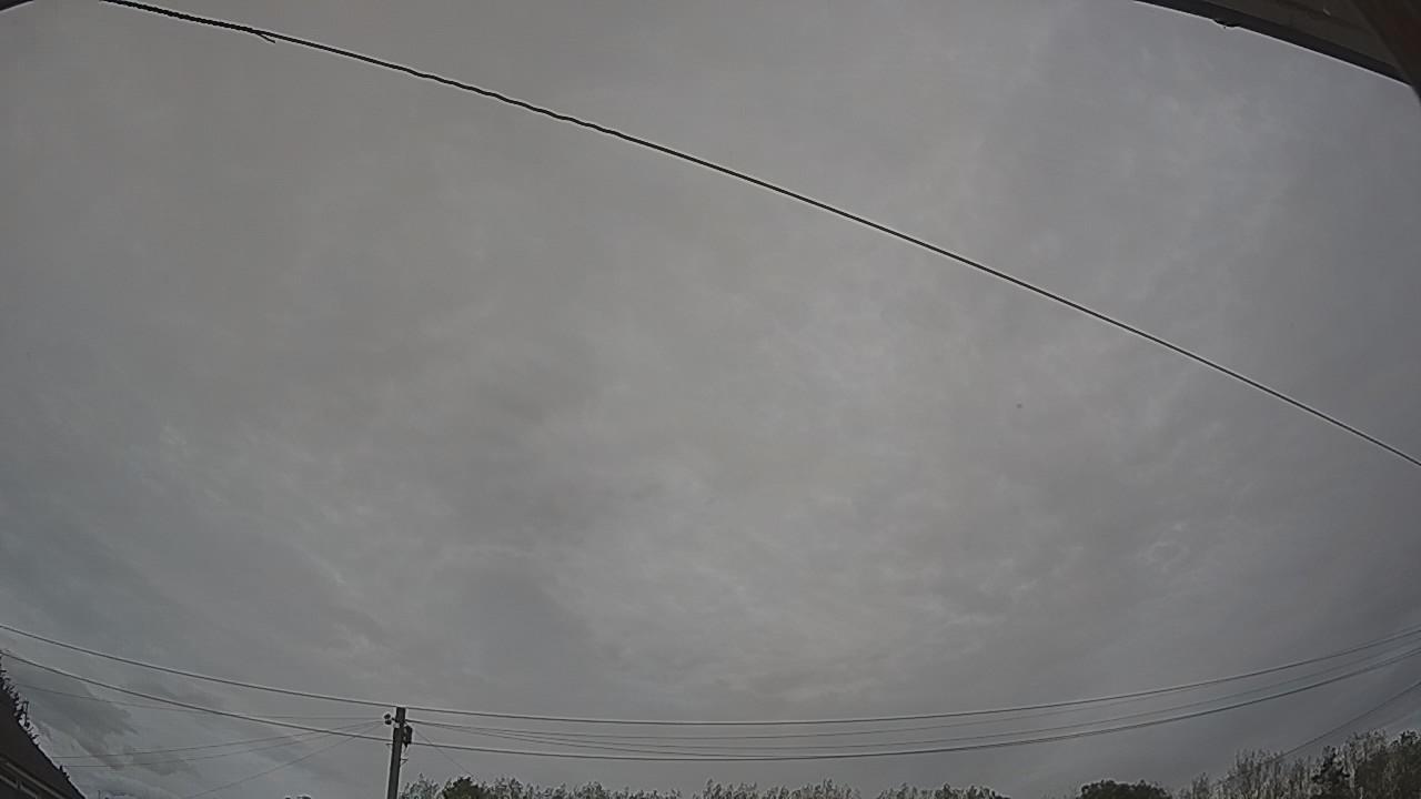 20260901_164711_cam2.jpg