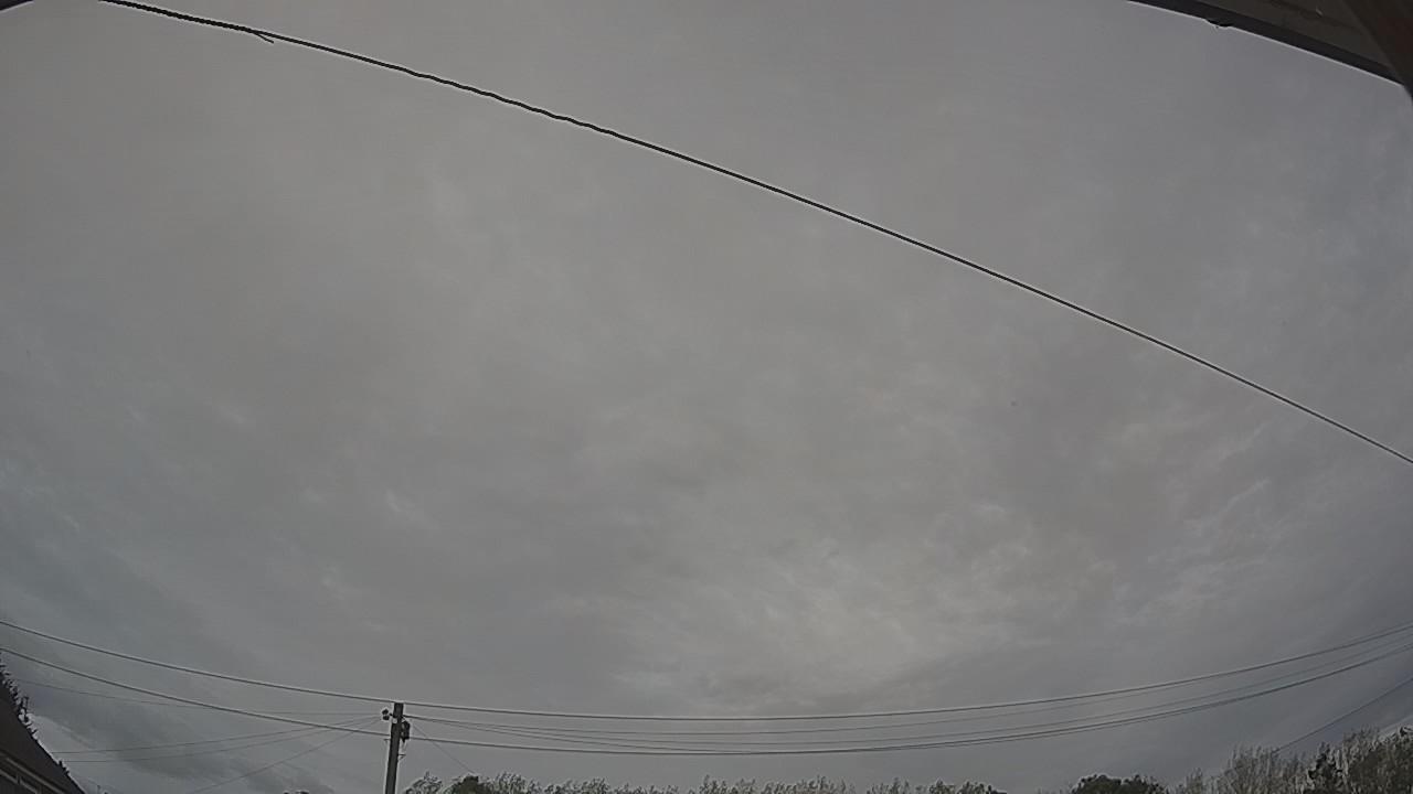20260901_165016_cam2.jpg