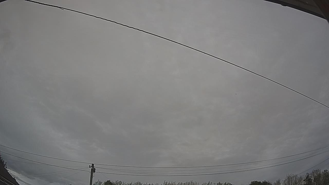 20260901_165322_cam2.jpg