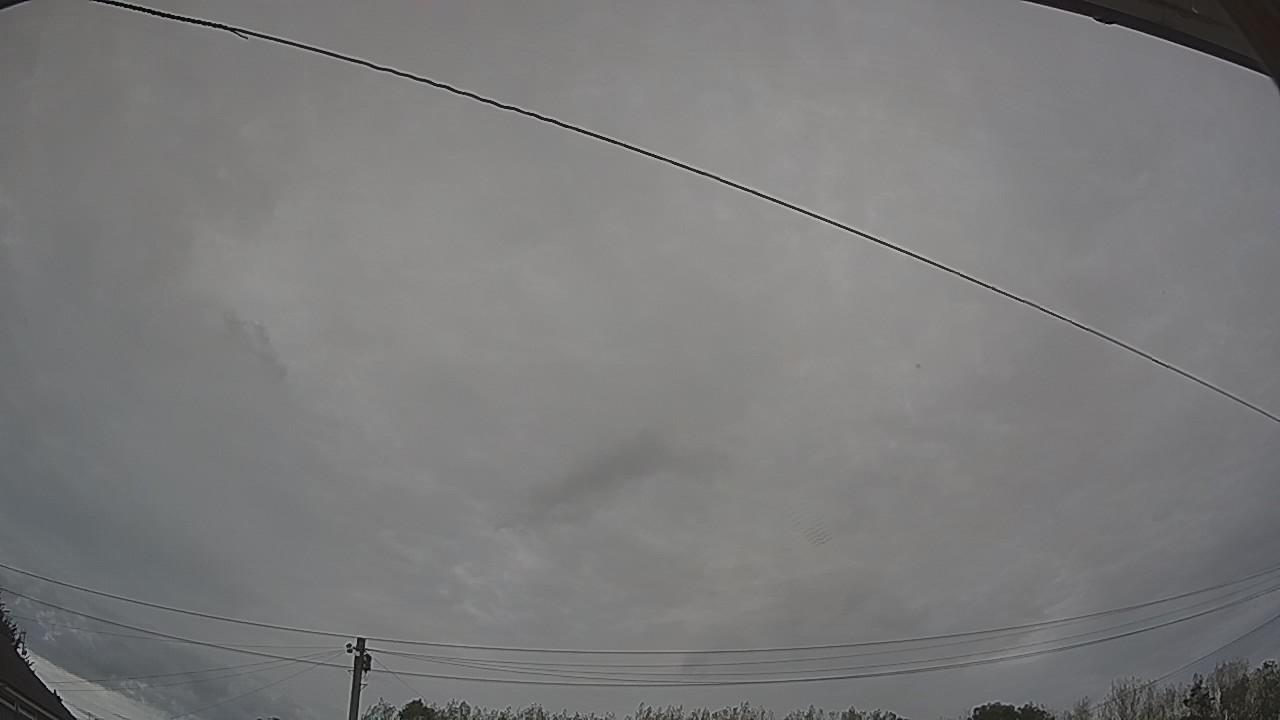 20260901_165629_cam2.jpg