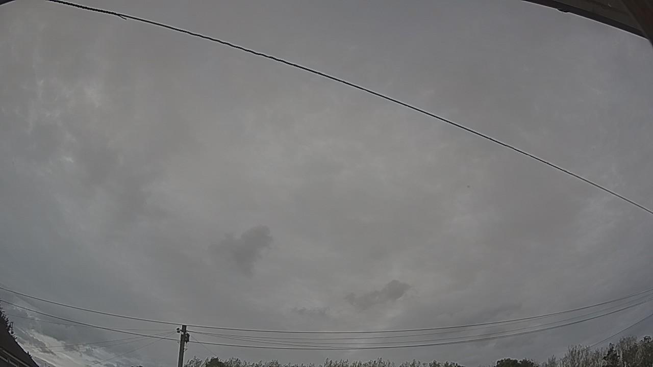 20260901_165935_cam2.jpg