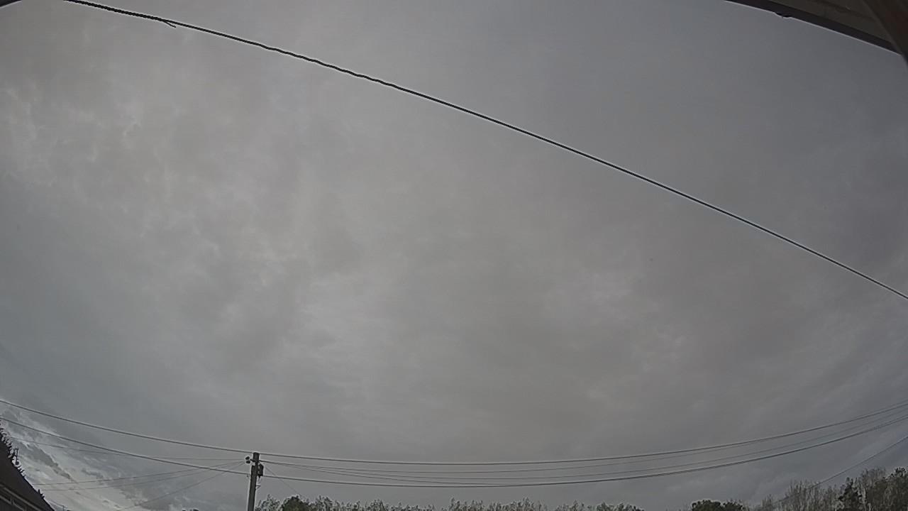 20260901_170241_cam2.jpg