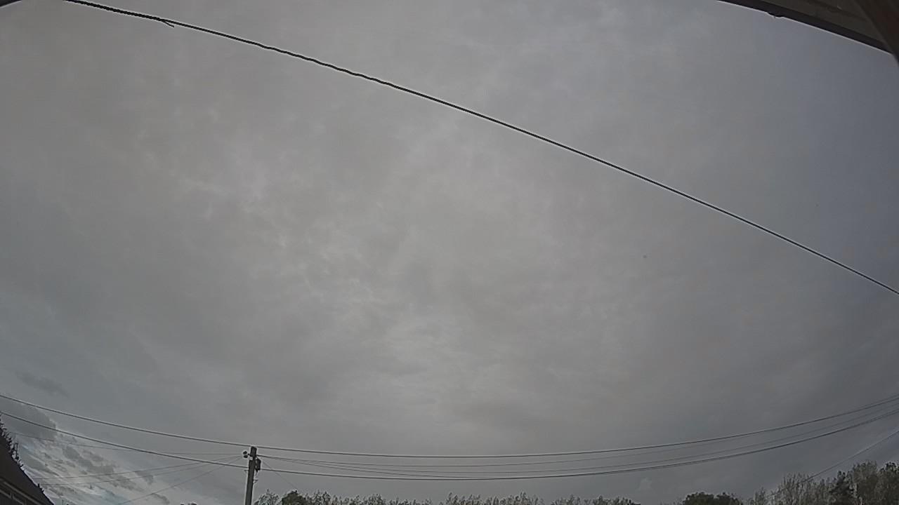 20260901_170547_cam2.jpg