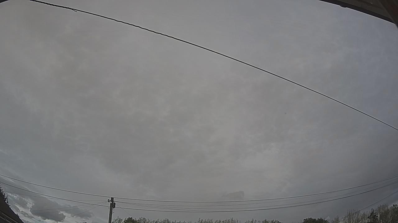 20260901_170853_cam2.jpg