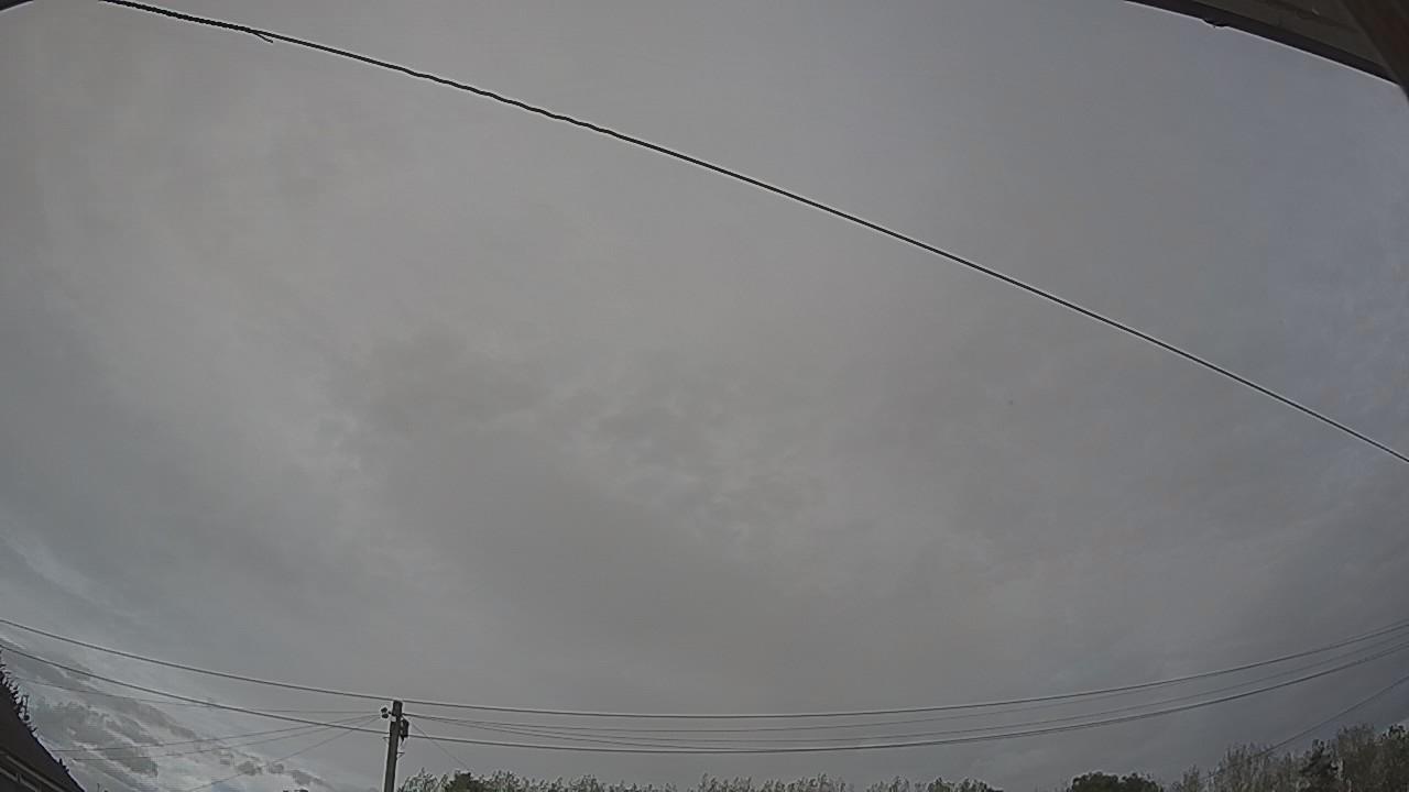 20260901_171159_cam2.jpg
