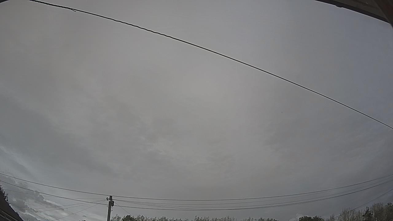 20260901_171505_cam2.jpg