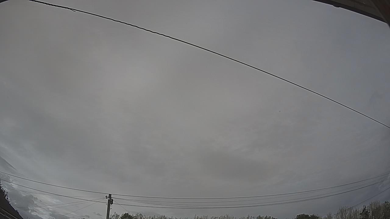 20260901_171810_cam2.jpg