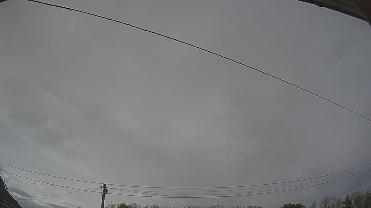 20260901_172116_cam2.jpg