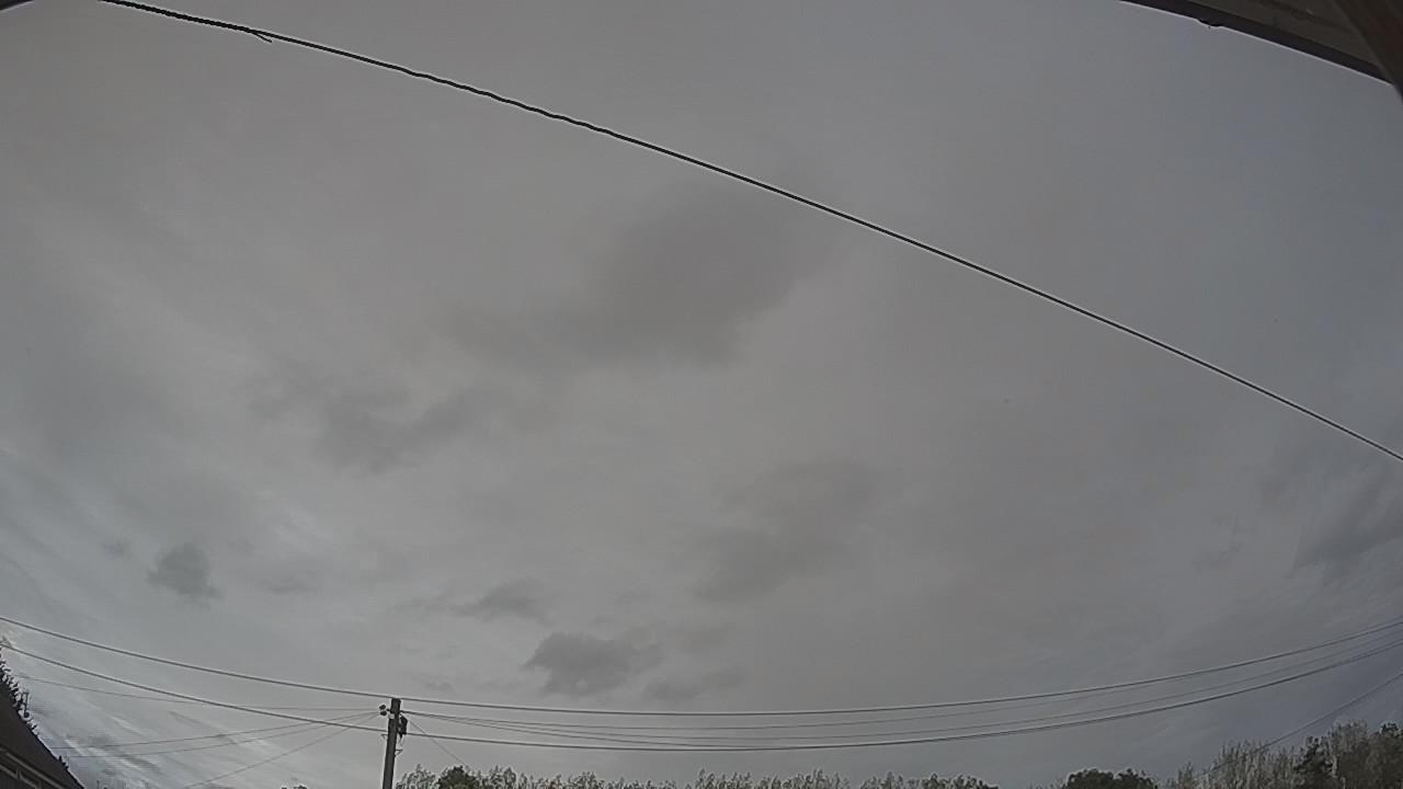 20260901_172421_cam2.jpg