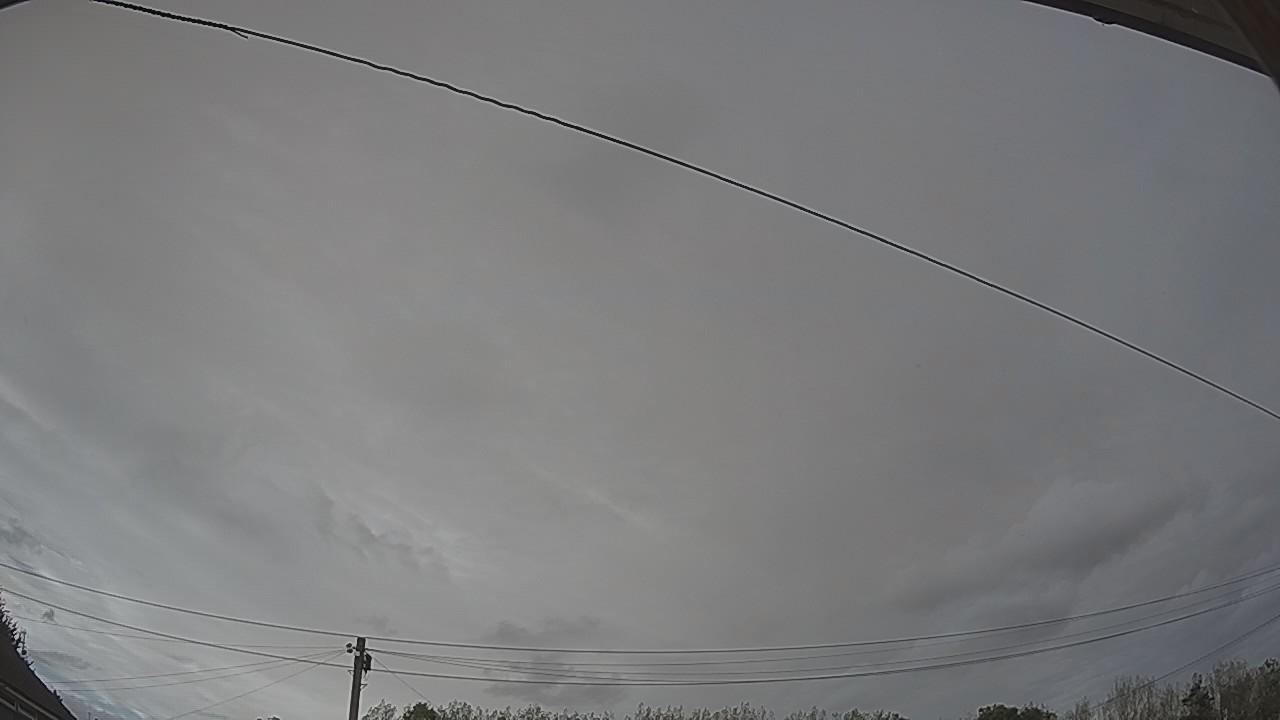 20260901_172746_cam2.jpg