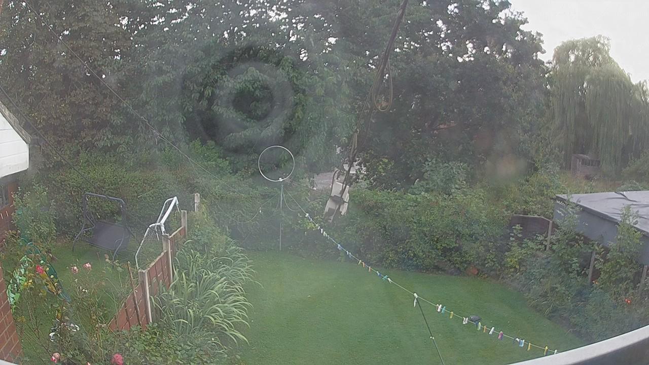 20260901_173109_cam1.jpg