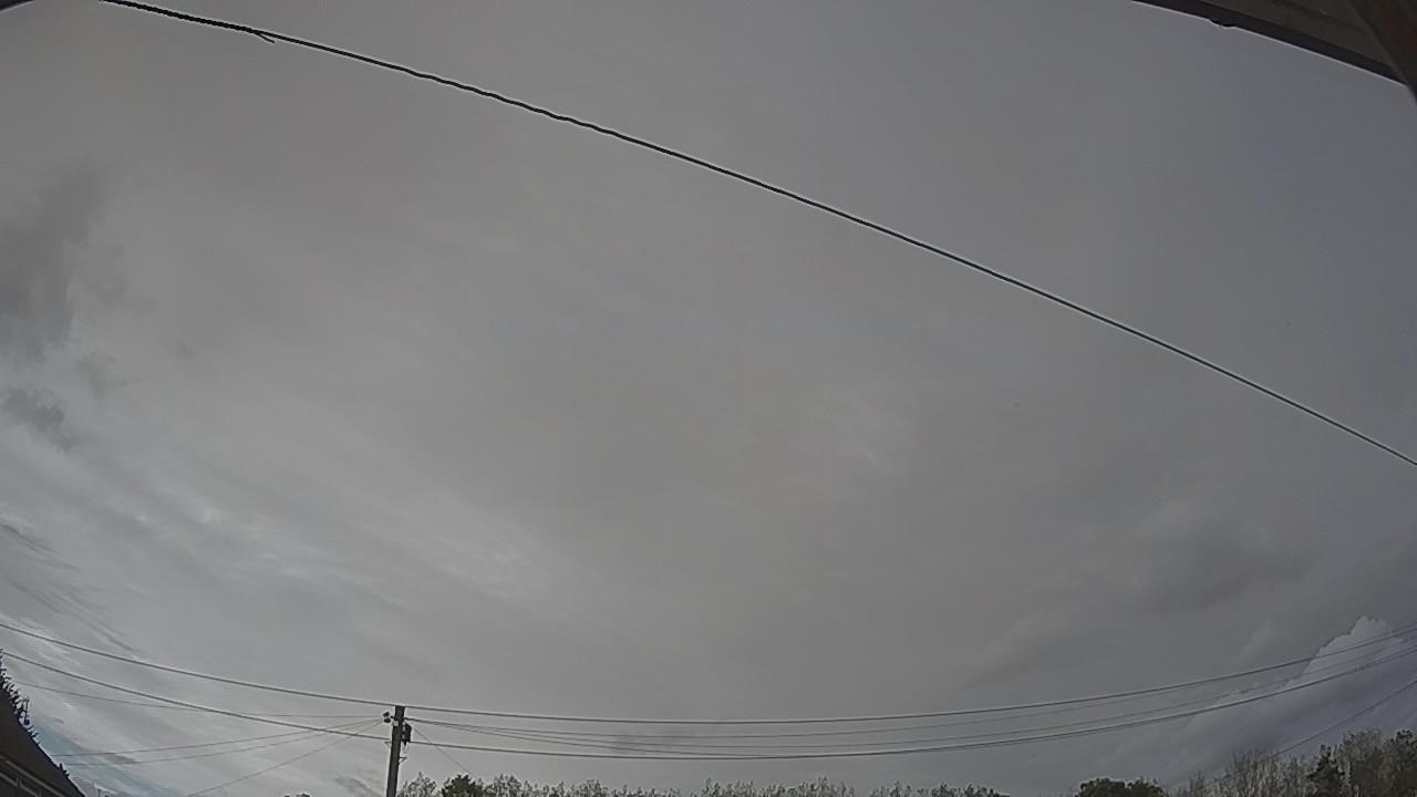 20260901_173111_cam2.jpg