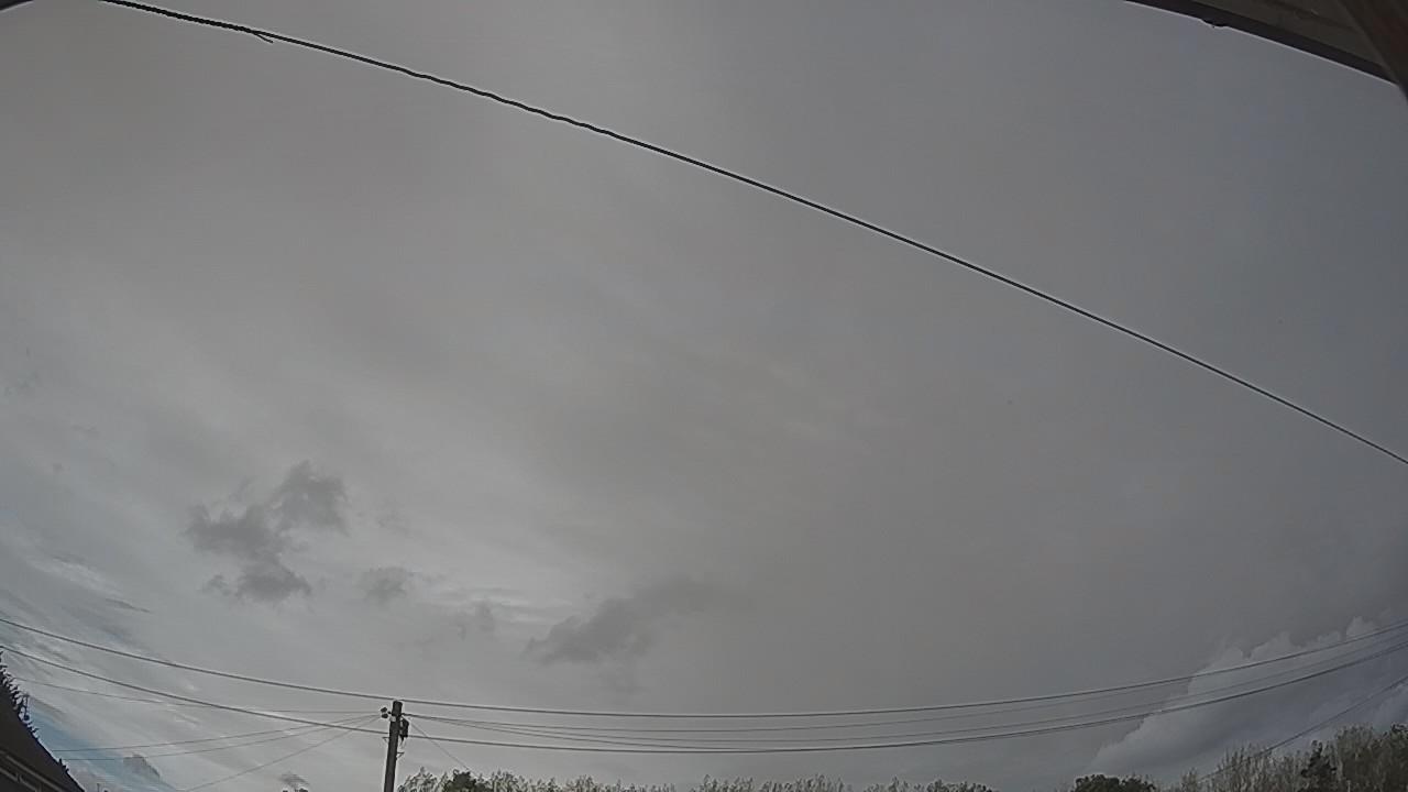 20260901_173436_cam2.jpg