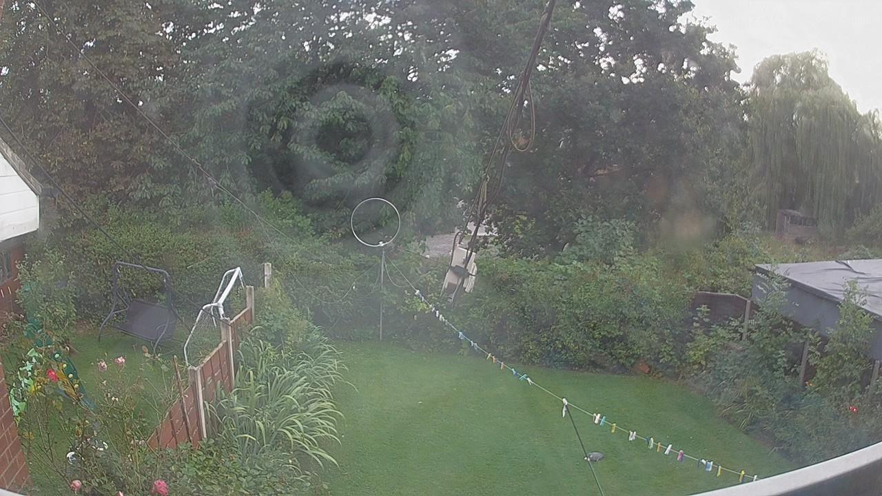 20260901_173759_cam1.jpg