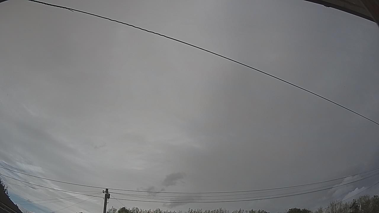 20260901_173800_cam2.jpg
