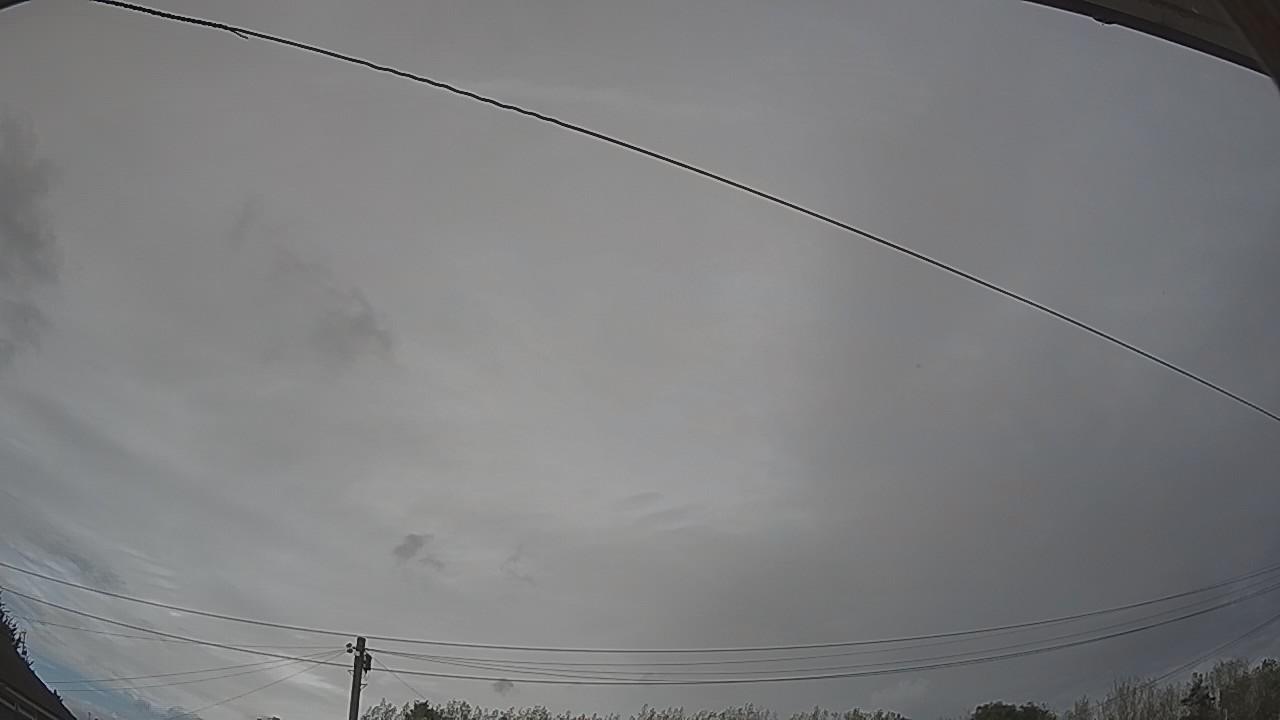 20260901_174123_cam2.jpg
