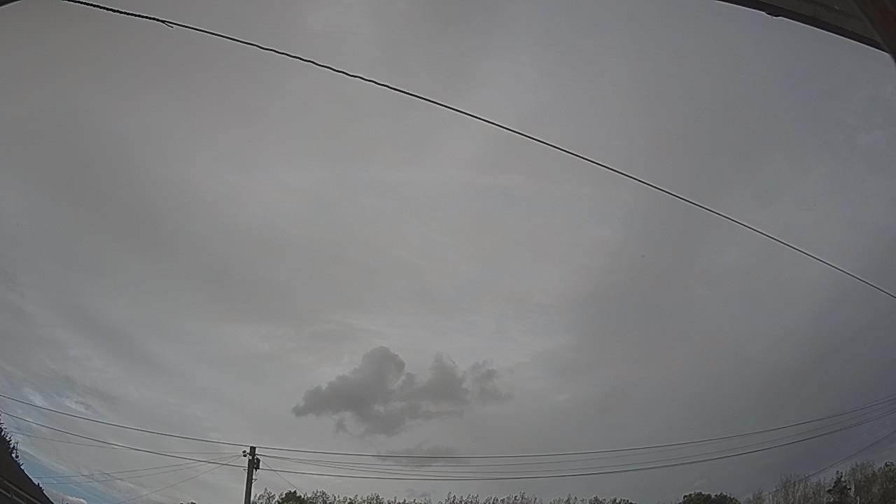20260901_174448_cam2.jpg