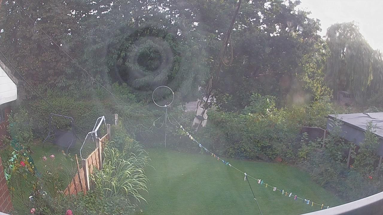 20260901_174811_cam1.jpg