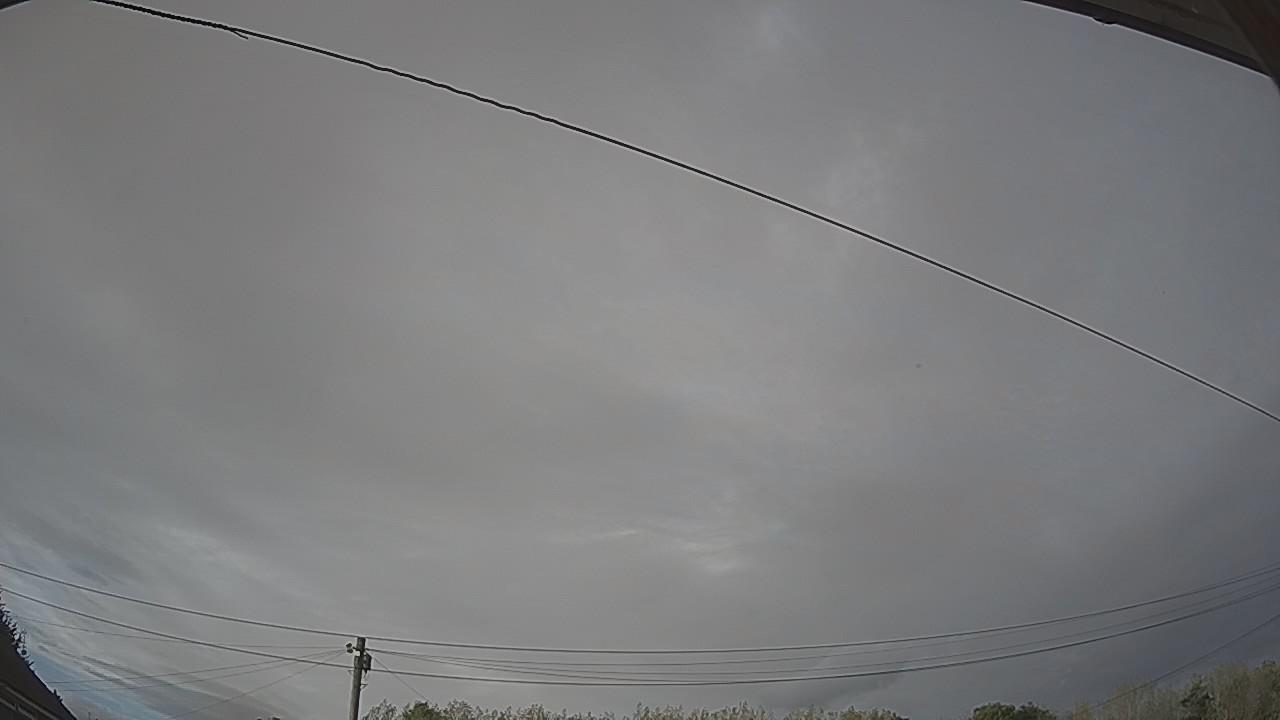 20260901_174812_cam2.jpg