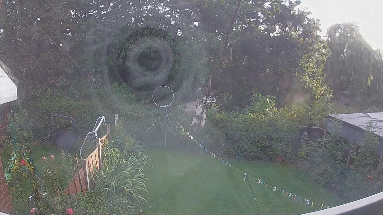 20260901_175136_cam1.jpg