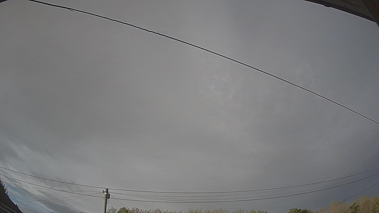 20260901_175137_cam2.jpg