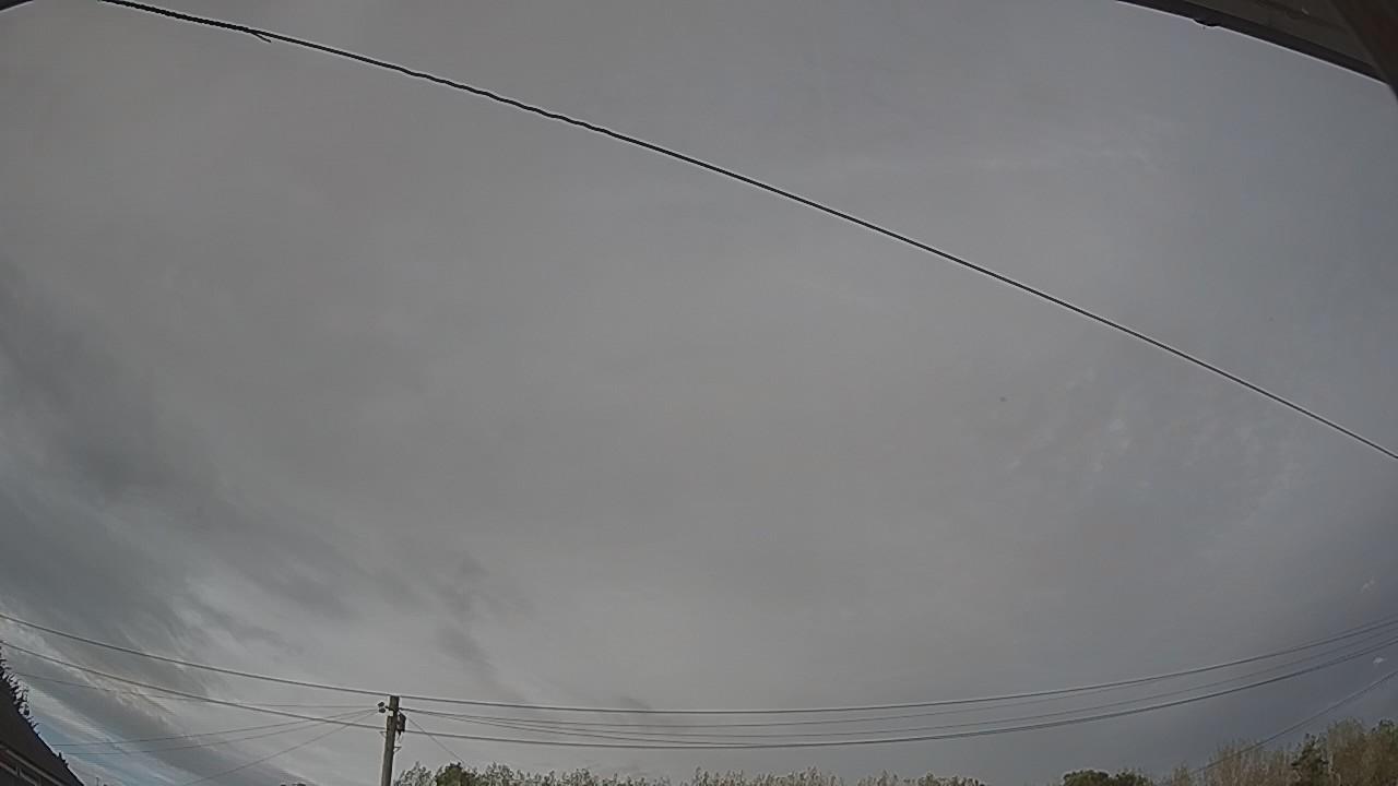 20260901_175501_cam2.jpg