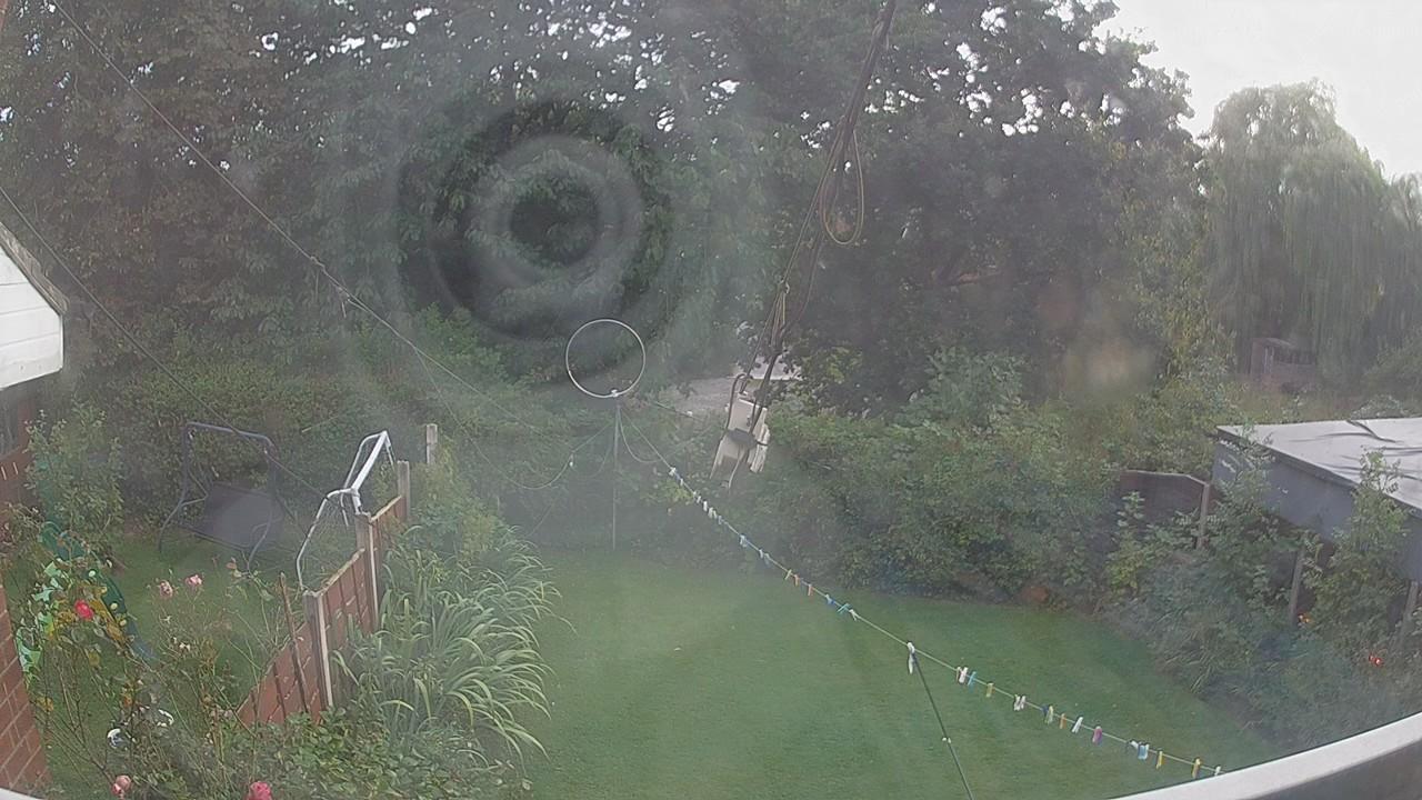 20260901_175825_cam1.jpg