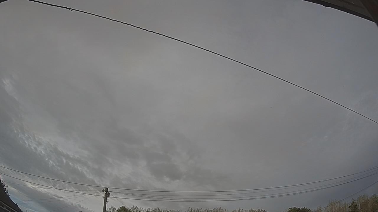 20260901_175826_cam2.jpg