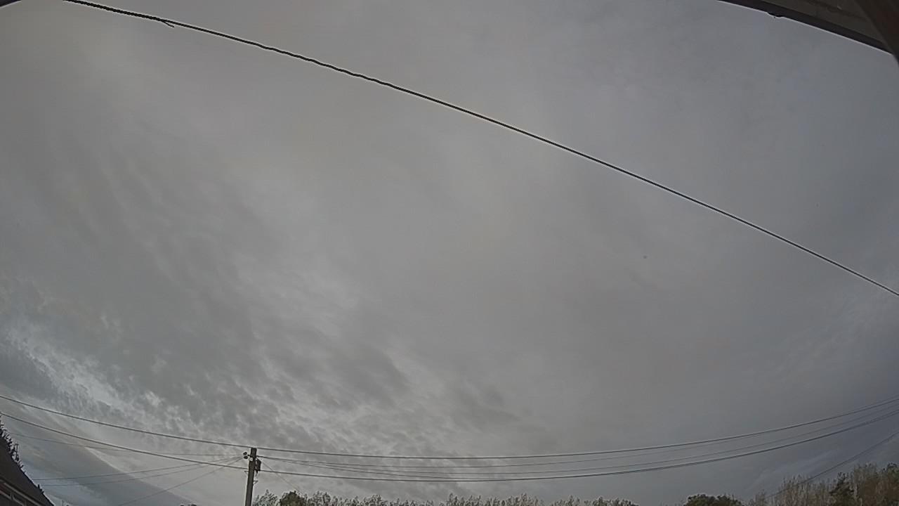 20260901_180150_cam2.jpg