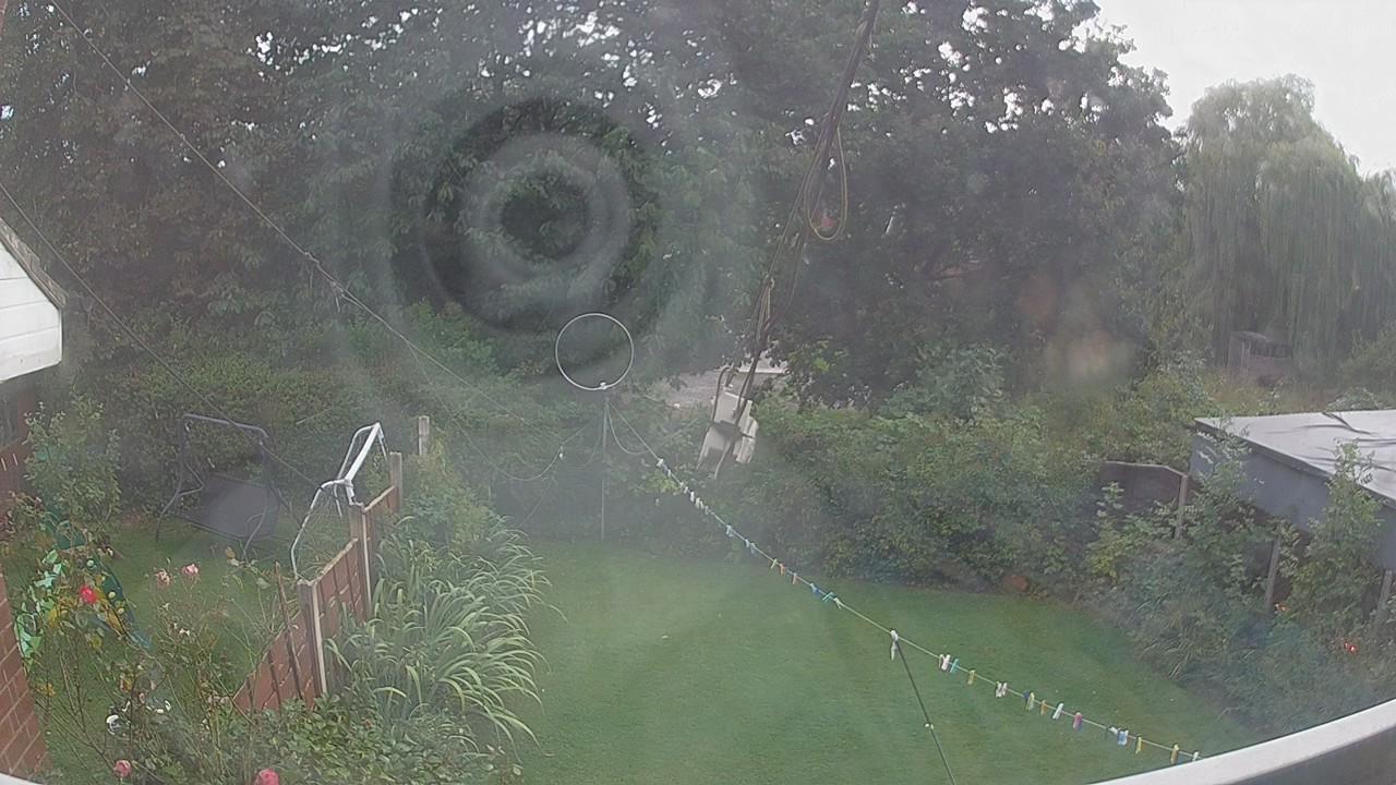 20260901_180513_cam1.jpg