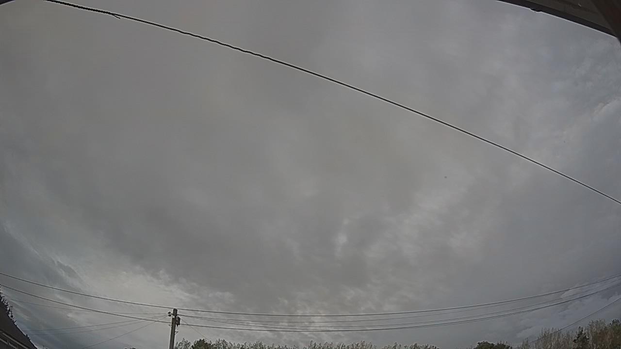 20260901_180514_cam2.jpg