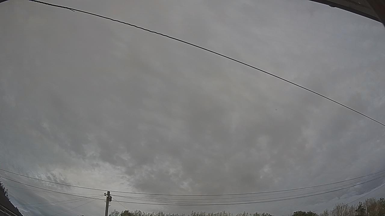 20260901_180839_cam2.jpg
