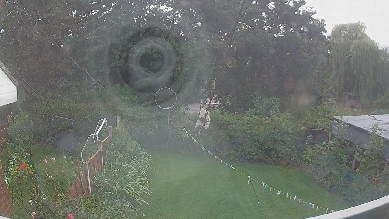 20260901_181202_cam1.jpg
