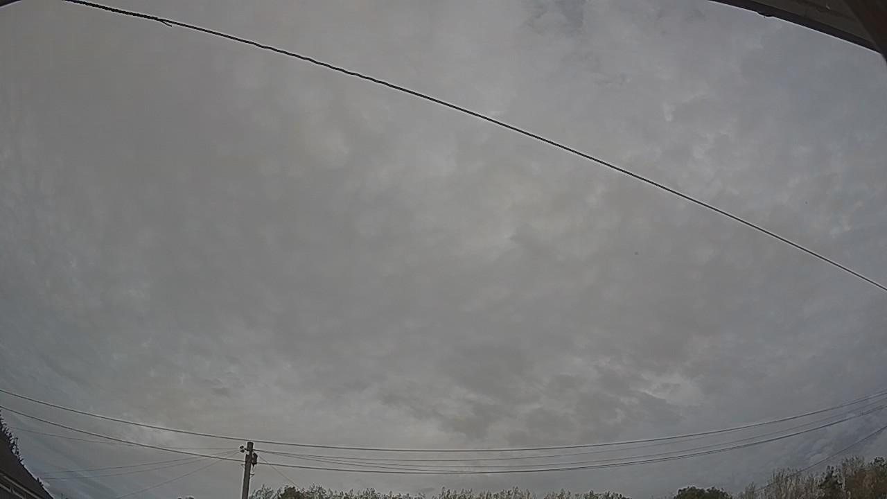 20260901_181203_cam2.jpg