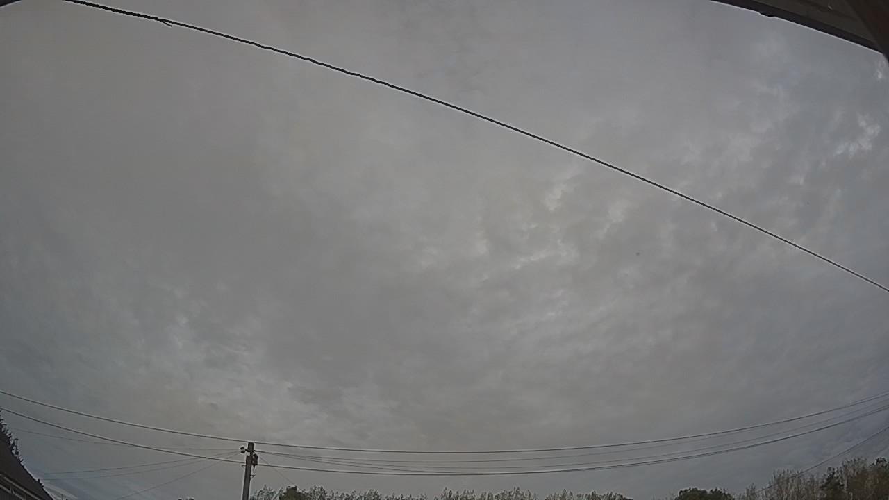 20260901_181528_cam2.jpg