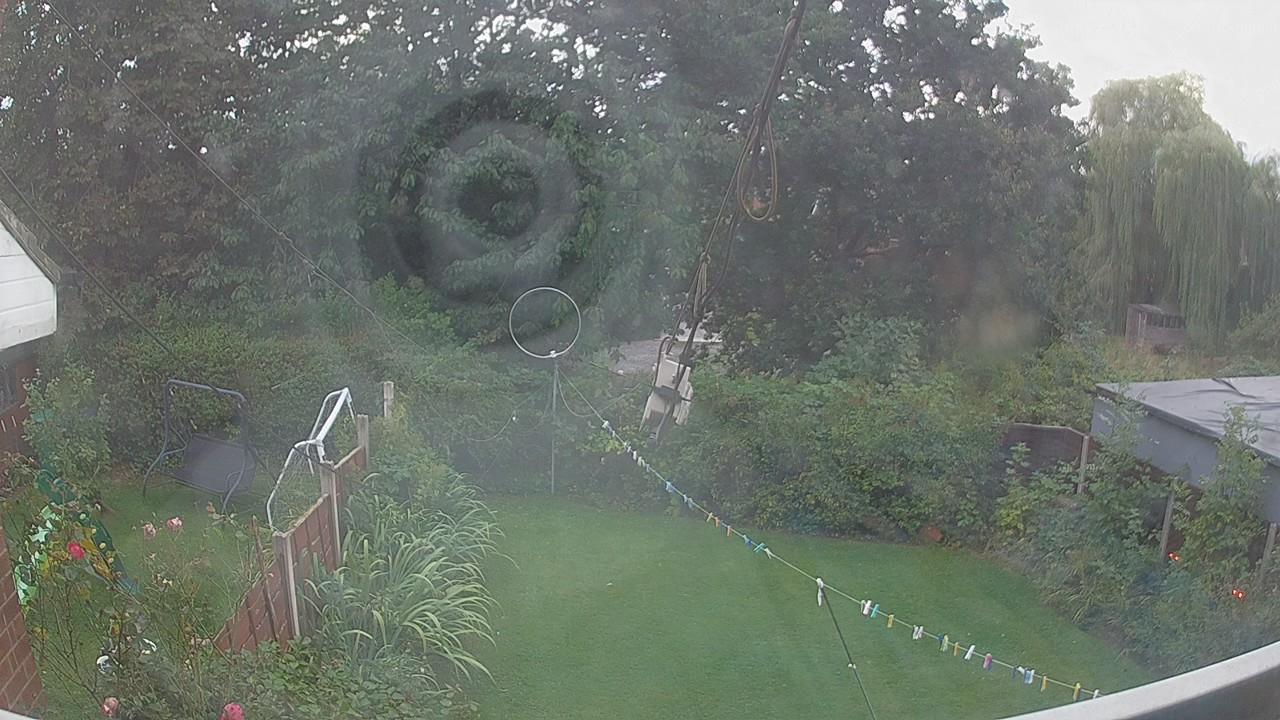 20260901_181851_cam1.jpg