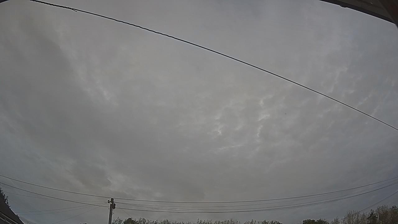 20260901_181852_cam2.jpg