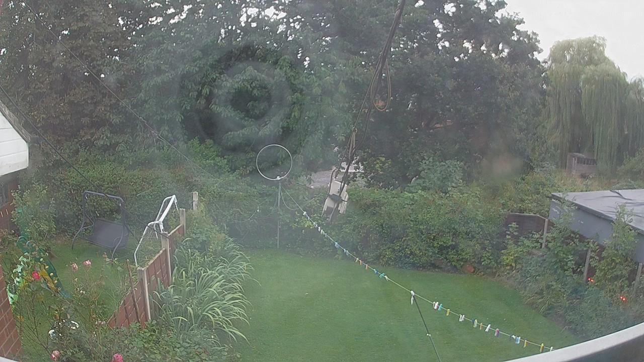 20260901_182215_cam1.jpg