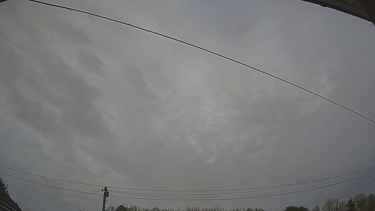 20260901_182216_cam2.jpg