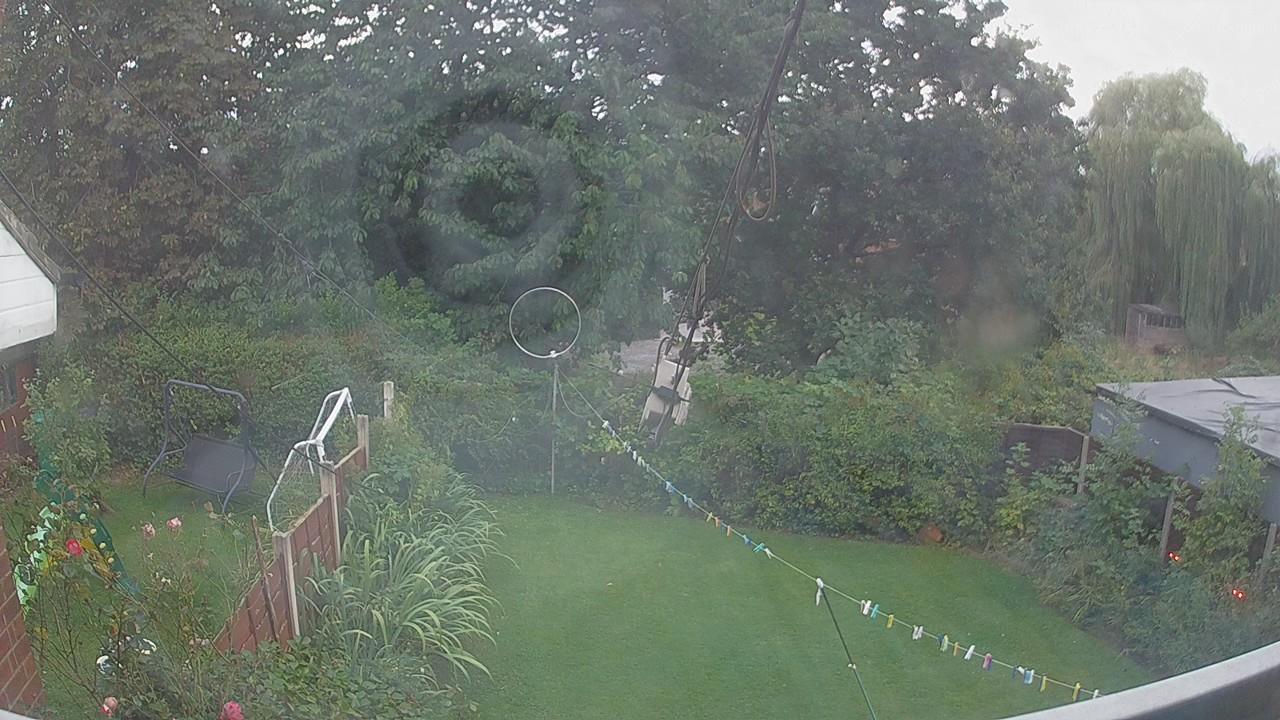 20260901_182539_cam1.jpg
